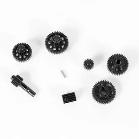 RC4WD Gear Set Z-G0062