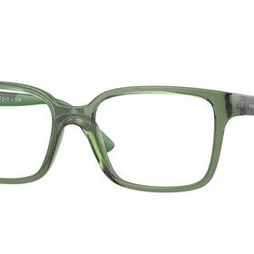 Vogue Eyewear VY2026 Optiska bågar