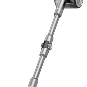 Jimmy H10 Flex 2.5 Ah