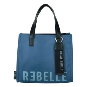 Rebelle REB0083-T0001-0123-U Nylon Taske