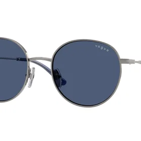 Vogue Eyewear VJ1002 (Jr)