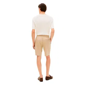 Tommy Hilfiger Interlock Sweat Shorts (Herr)