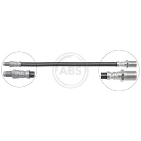 A.B.S. Bromsslang SL 5030