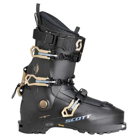 Scott Cosmos Pro