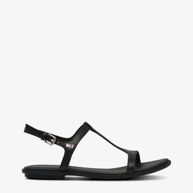 Tommy Hilfiger TH Flat (Dam)