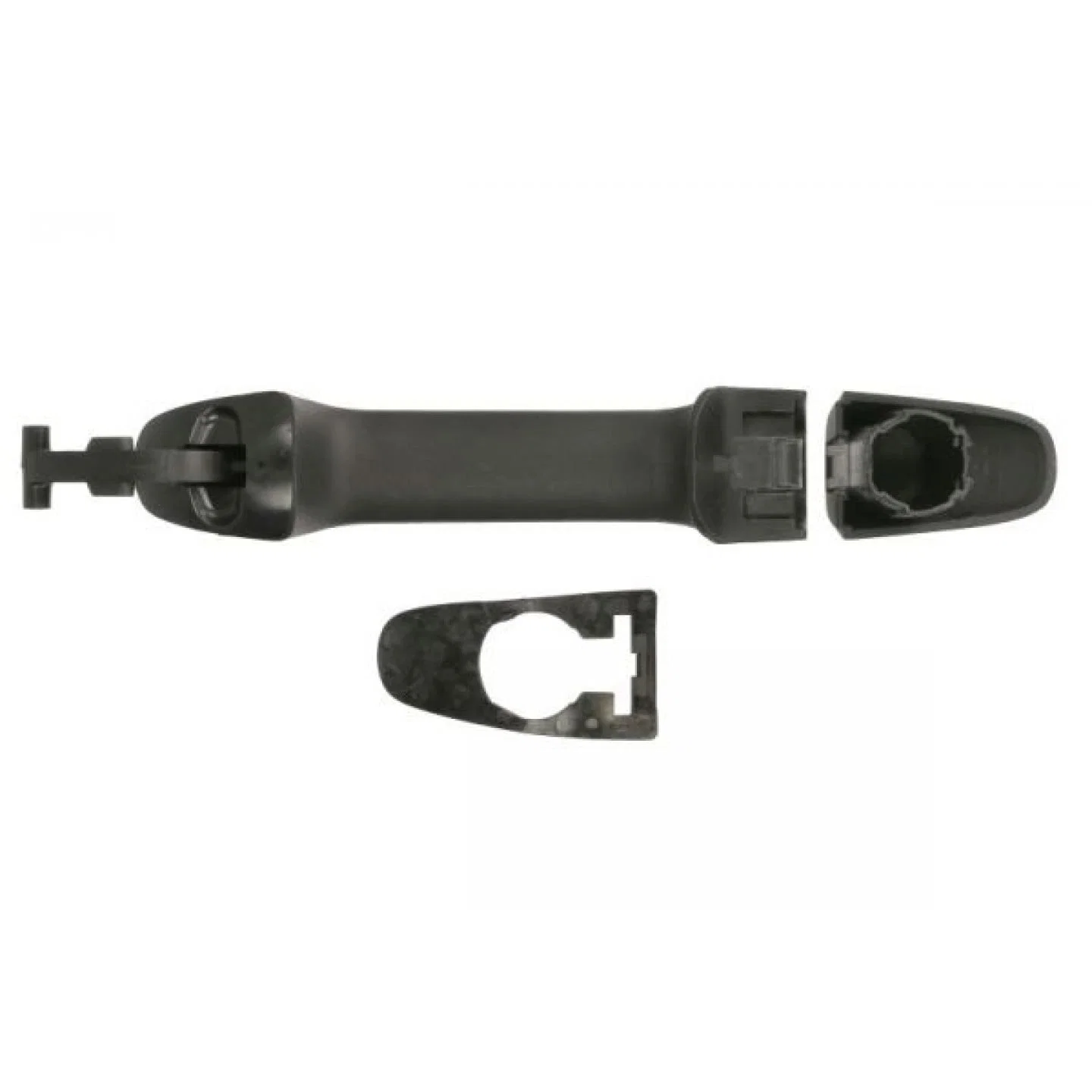 Blic 6010-02-2247410P Exterior Door Handle