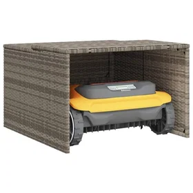 vidaXL 365406