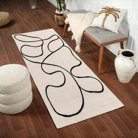 Livabliss PSS2354-2773 Abstrakt 80x220cm