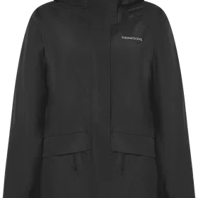 Didriksons Essa Parka (Dam)