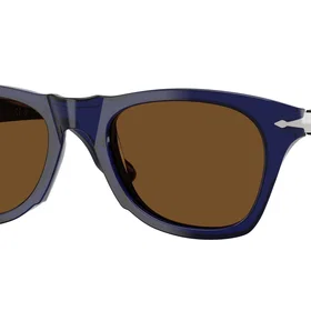 Persol PO8001S Polariserad