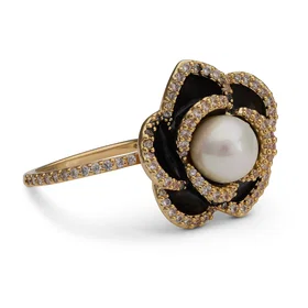 Lily and Rose Coco Rose Ring 30761-17