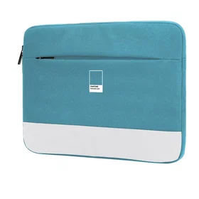 Pantone Sleeve för Dator