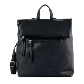 Tom Tailor 4015846