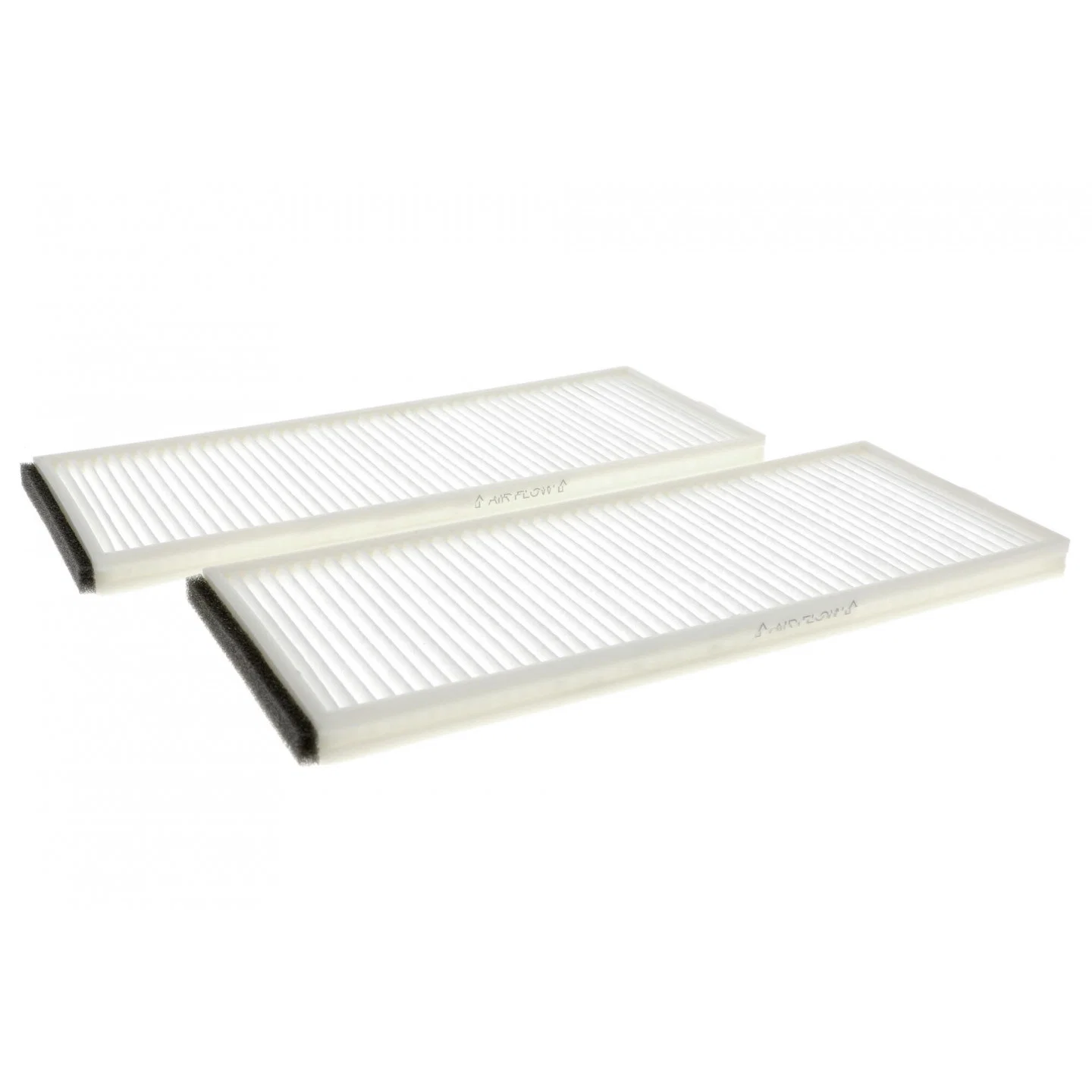 ACKOJA Cabin Air Filter A52-30-0026