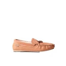 Toni Pons Mila Slippers (Dame)