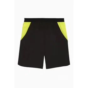 Puma Individual Lightspeed Ultimate Shorts (Herre)