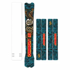 Dyedbro Rrr Frame Protection 77RR00080