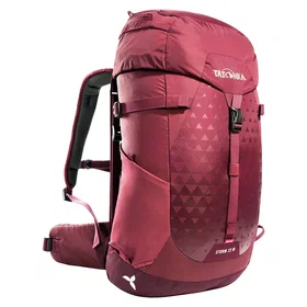 Tatonka Storm Recco® 23L