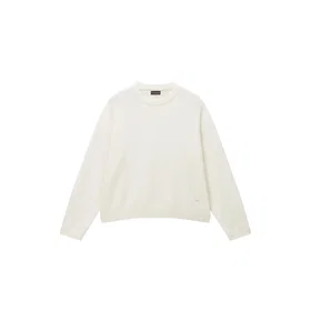 Napapijri D-mis Sweater (Dam)