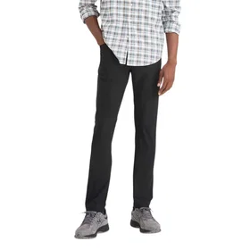 Dockers Go Airweave Byxor (Herr)