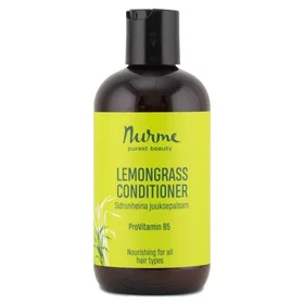 Nurme Lemongrass ProVit B5 Balsam 250ml