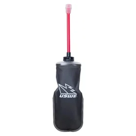 USWE Soft Flask 500ml