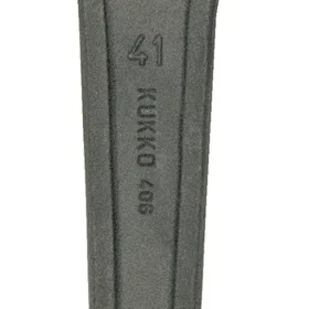 Kukko 406-80 U-Ring Nyckel 80mm