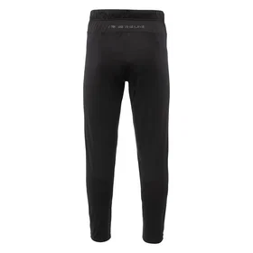 IQ Inayo Pants (Men's)