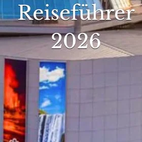 Perlan Reseguide 2026