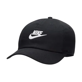 Nike Club Futura Cap