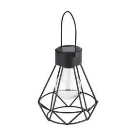 EGLO Solar Lantern
