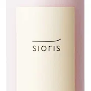 Sioris Stay With Me Soothing Day Cream