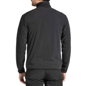 +8000 Bimbo Fleece (Herr)