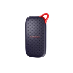 SanDisk V3 Bærbar SSD 2TB