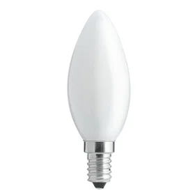 Unison 4000240 E14 Opal 3000K 350lm 4W
