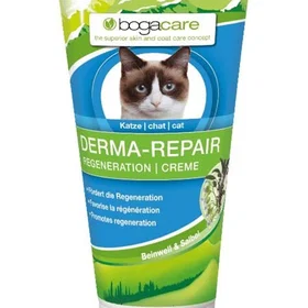 Bogar Derma-Repair Cat Skin Cream 40ml