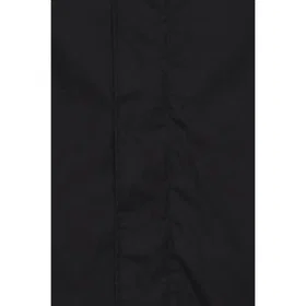 Solid Sdelan Takki (Miesten)