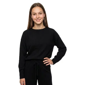 Replay Dk008v Sweater (Dam)