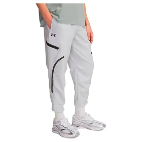 Under Armour Unstoppable Cargo Byxor (Herr)