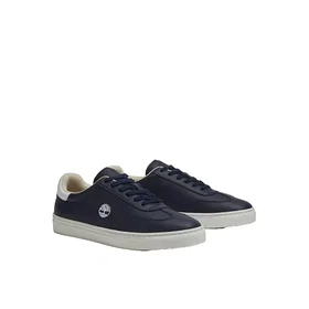 Timberland Lisbon Essential Low Lace Up (Men's)