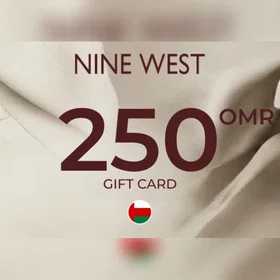 Google Play Gavekort 250 GBP