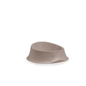 Stefanplast Chic Sand Kulho 350ml