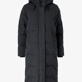HALTI Kappa Brahe Puffer Kåpe (Dame)