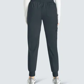 Cherokee Revolution WWE115 Trousers (Dam)