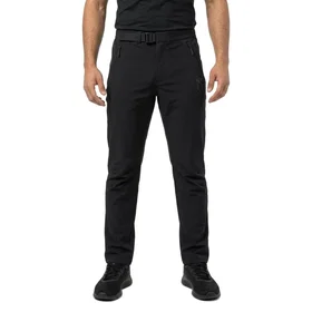 Rock Experience Block Pants (Herr)
