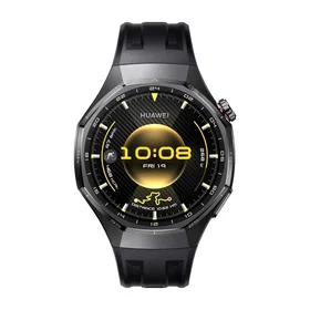 Ecoiffier Pieni kastelukannu 18cm