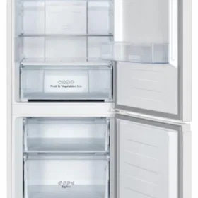Hisense FCN300AWE1 (Blanc)