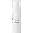 Geek & Gorgeous A-Game 10 30ml