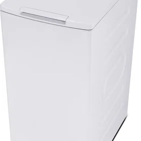 Logik L712TL26A (Hvit)