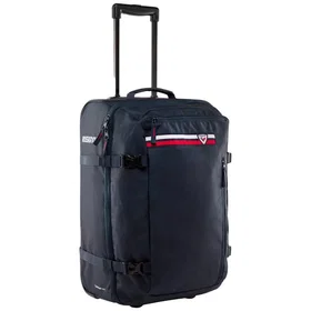 Rossignol Strato Cabin 50L